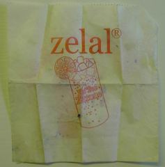 Doener365-Eistee-T�te ?