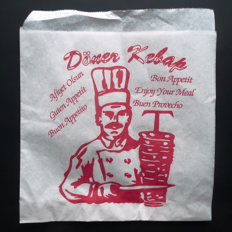 Doener365-D�nert�te international