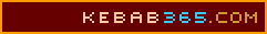 Kebab365